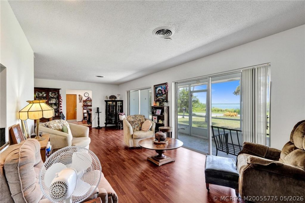 7801 S Indian River Drive, Fort Pierce, FL 34982 Photo