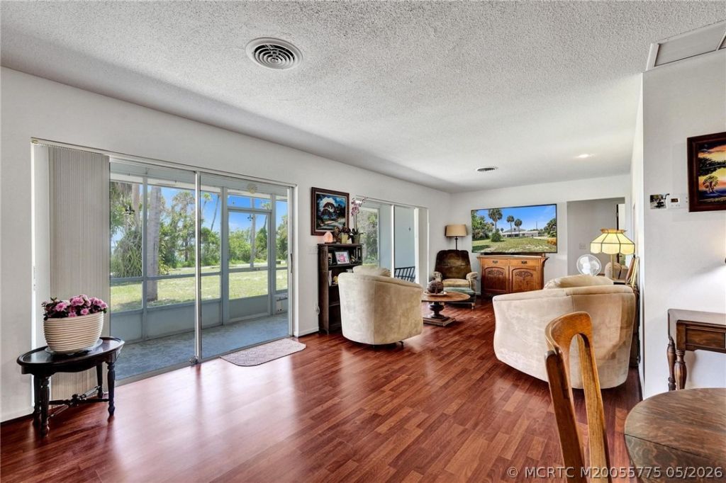 7801 S Indian River Drive, Fort Pierce, FL 34982 Photo