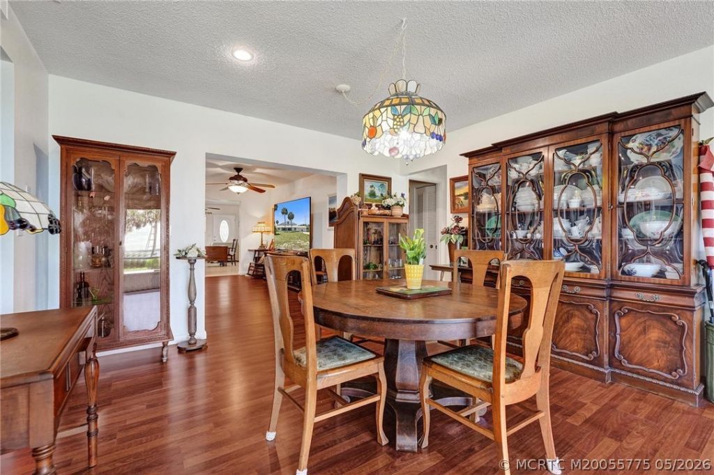 7801 S Indian River Drive, Fort Pierce, FL 34982 Photo
