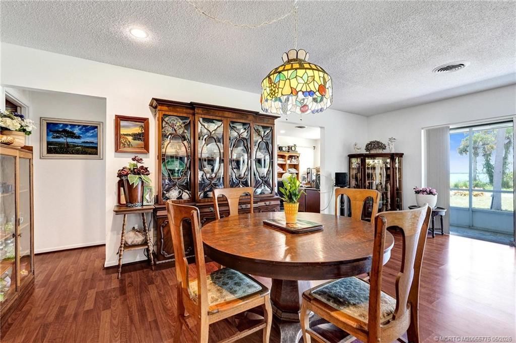 7801 S Indian River Drive, Fort Pierce, FL 34982 Photo