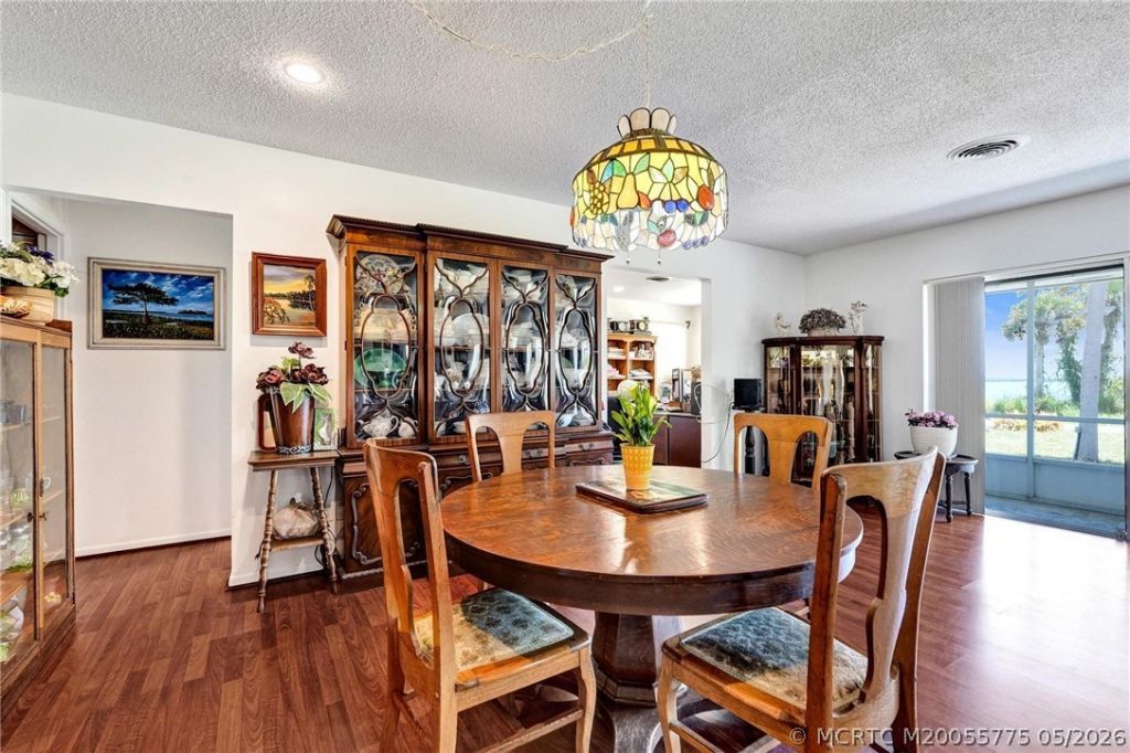 7801 S Indian River Drive, Fort Pierce, FL 34982 Photo