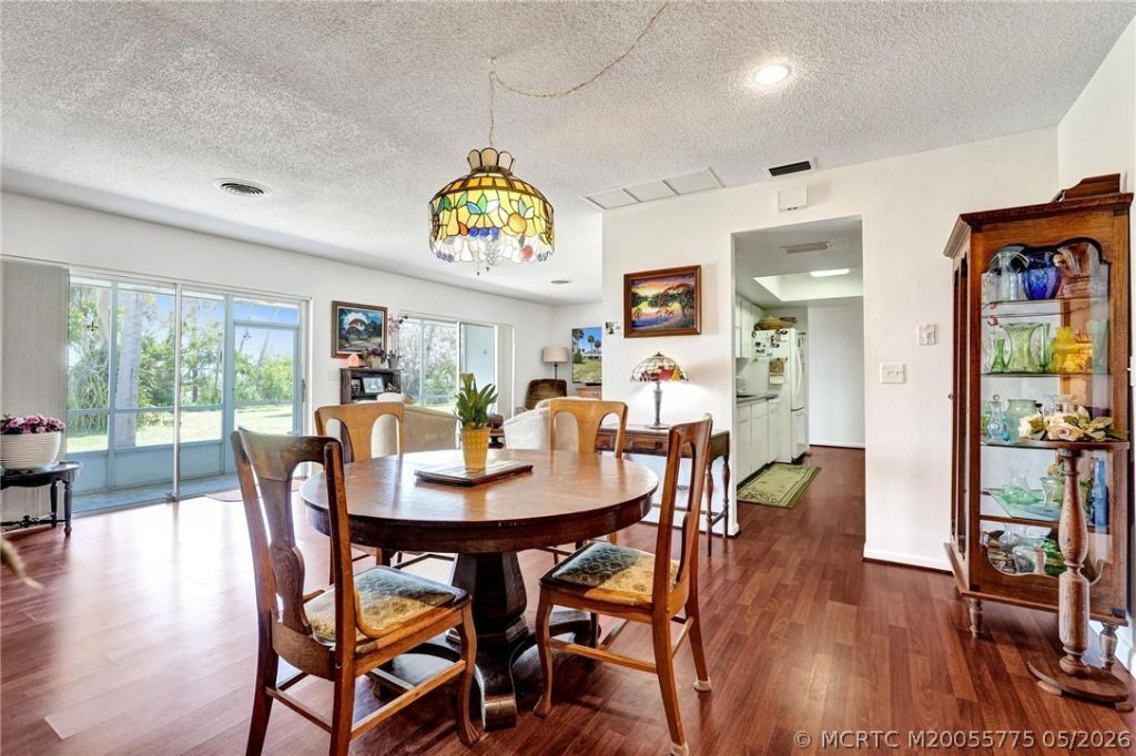 7801 S Indian River Drive, Fort Pierce, FL 34982 Photo