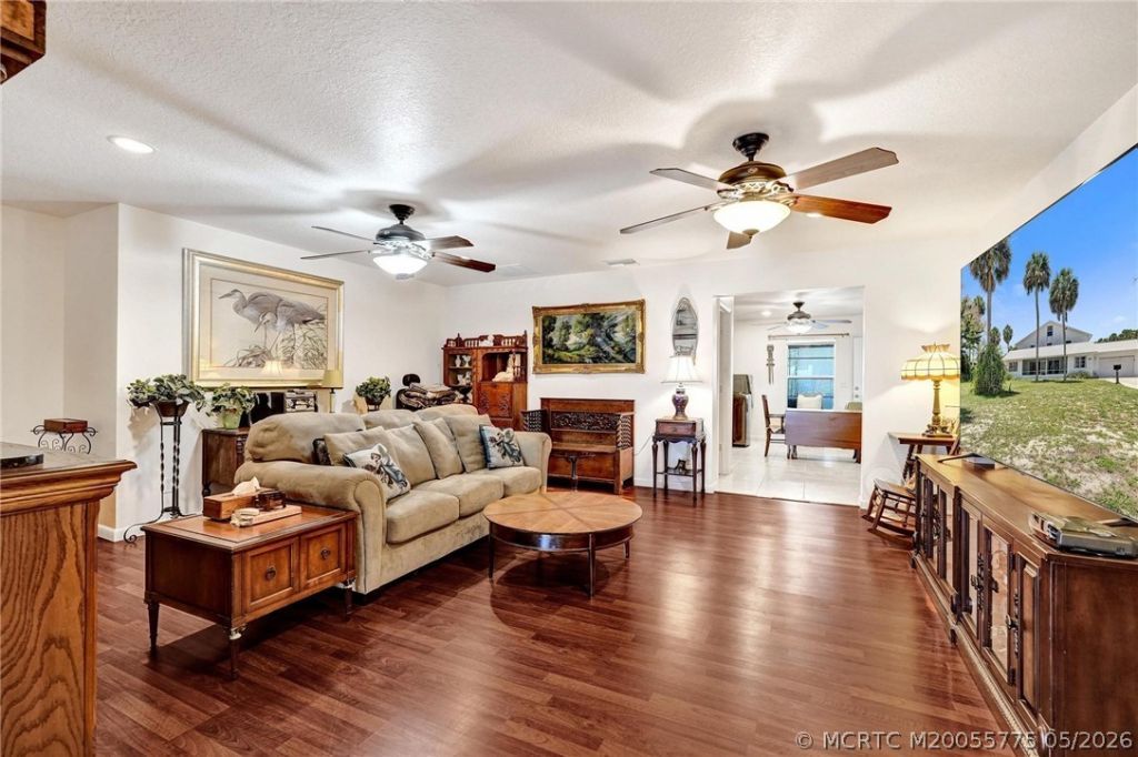 7801 S Indian River Drive, Fort Pierce, FL 34982 Photo