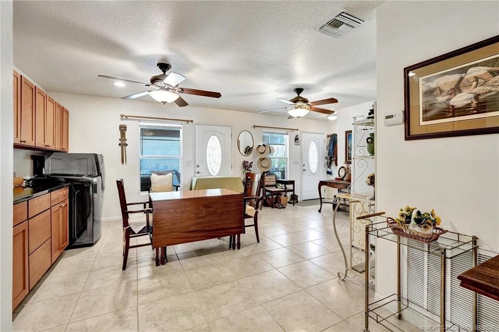 7801 S Indian River Drive, Fort Pierce, FL 34982 Photo