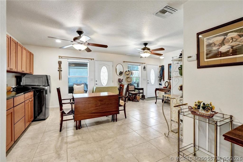 7801 S Indian River Drive, Fort Pierce, FL 34982 Photo