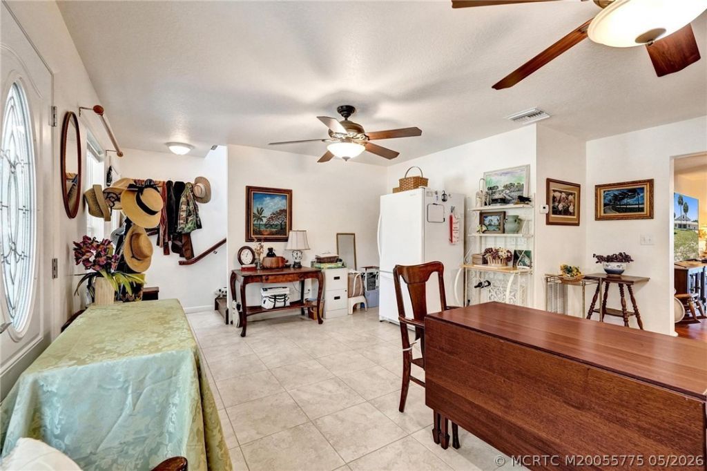 7801 S Indian River Drive, Fort Pierce, FL 34982 Photo