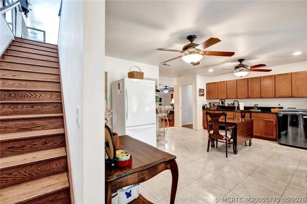 7801 S Indian River Drive, Fort Pierce, FL 34982 Photo