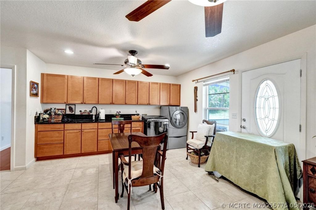 7801 S Indian River Drive, Fort Pierce, FL 34982 Photo