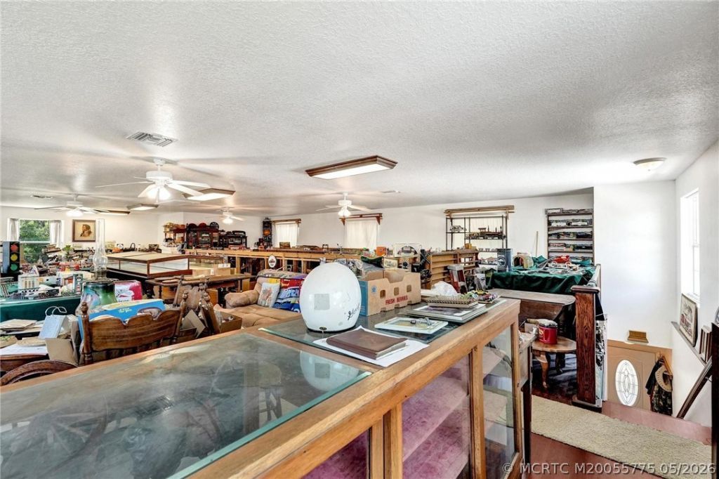 7801 S Indian River Drive, Fort Pierce, FL 34982 Photo