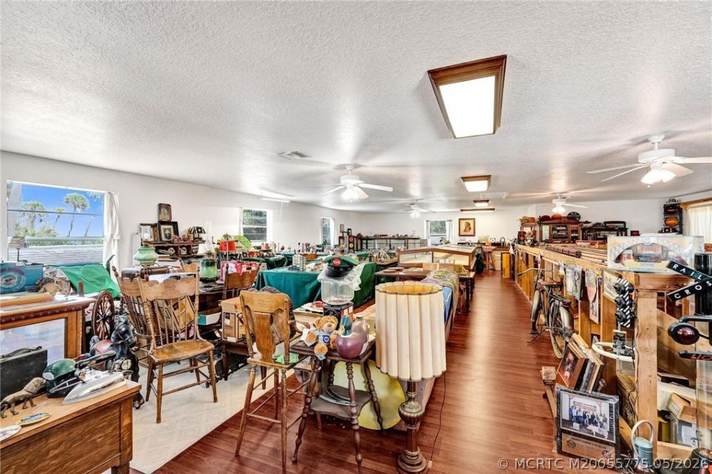 7801 S Indian River Drive, Fort Pierce, FL 34982 Photo
