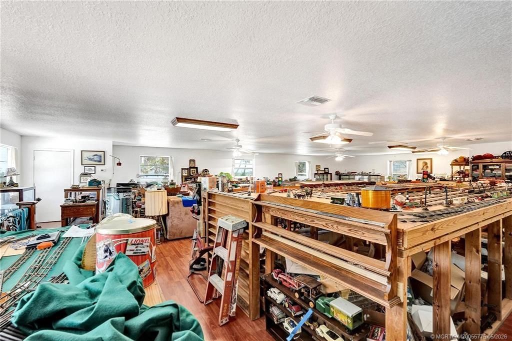 7801 S Indian River Drive, Fort Pierce, FL 34982 Photo