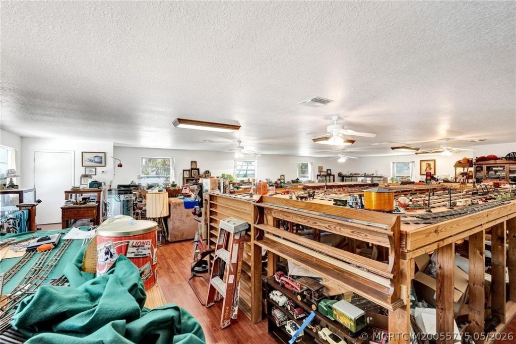 7801 S Indian River Drive, Fort Pierce, FL 34982 Photo