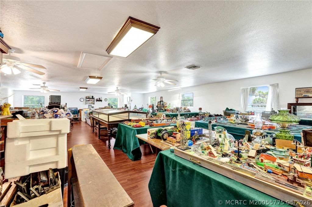 7801 S Indian River Drive, Fort Pierce, FL 34982 Photo