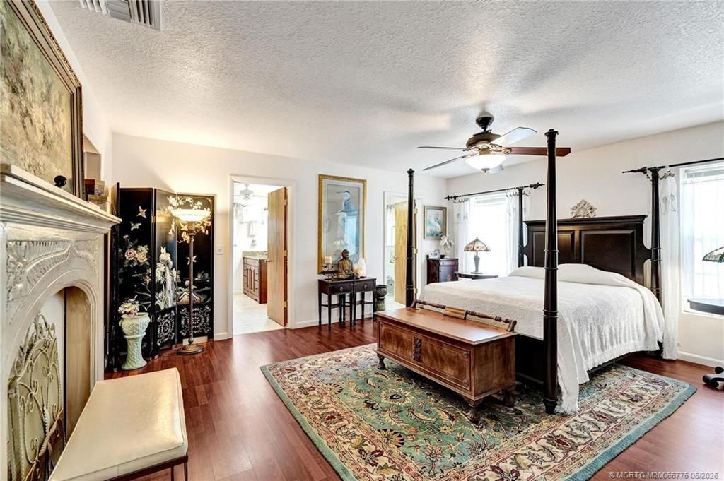 7801 S Indian River Drive, Fort Pierce, FL 34982 Photo