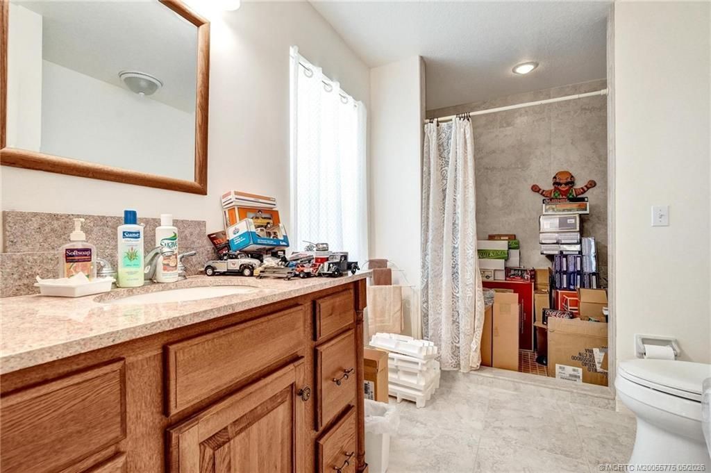 7801 S Indian River Drive, Fort Pierce, FL 34982 Photo