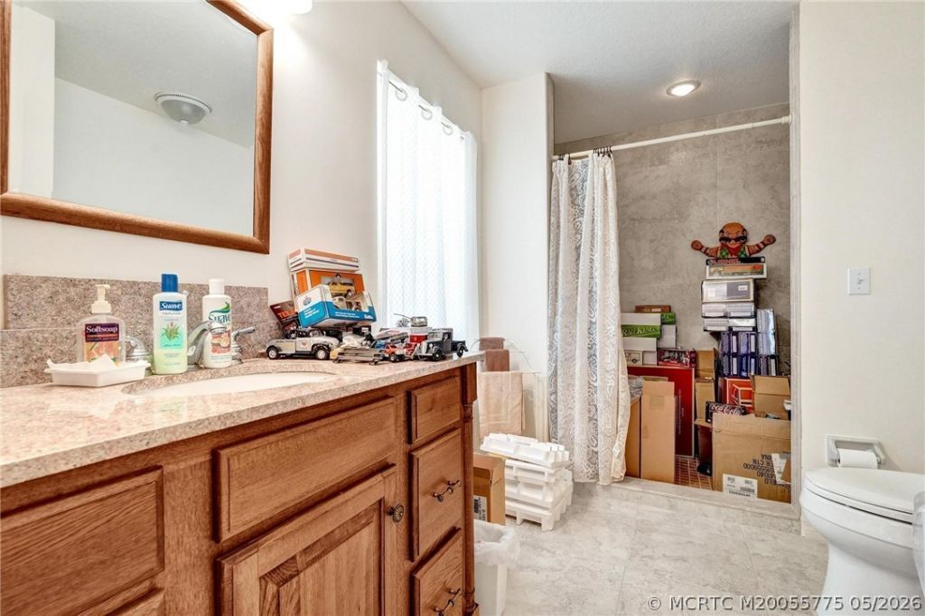 7801 S Indian River Drive, Fort Pierce, FL 34982 Photo
