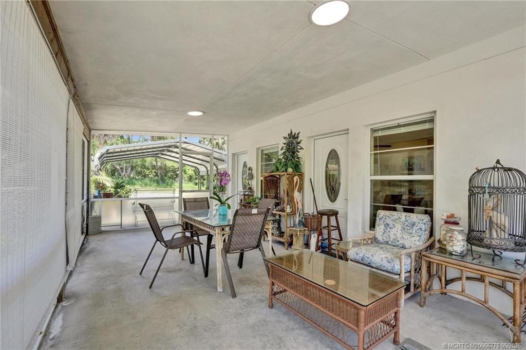 7801 S Indian River Drive, Fort Pierce, FL 34982 Photo