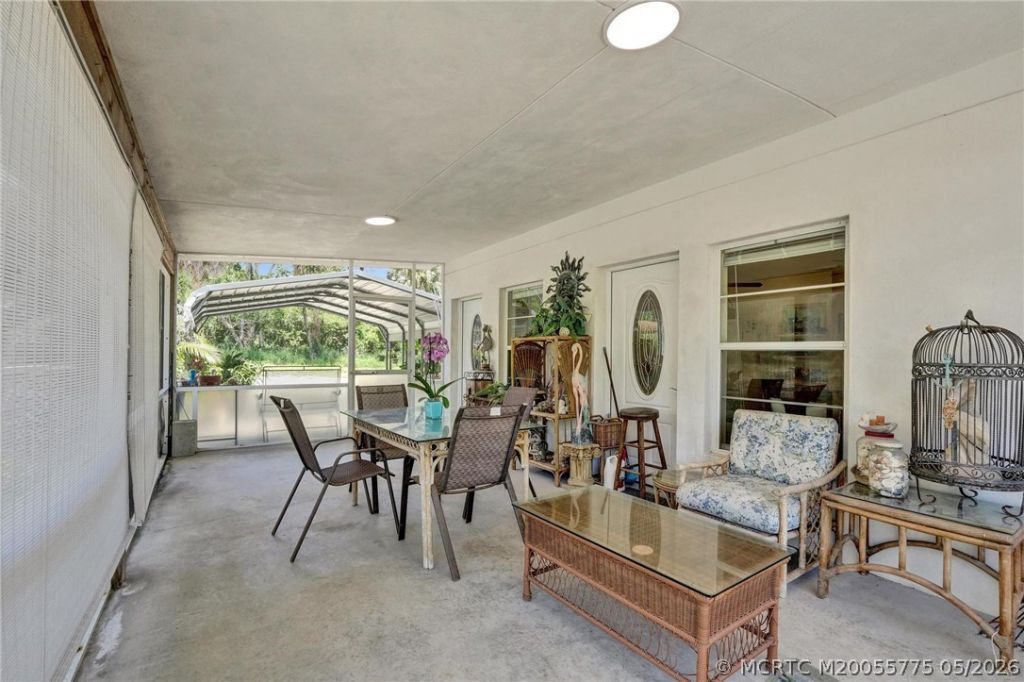 7801 S Indian River Drive, Fort Pierce, FL 34982 Photo