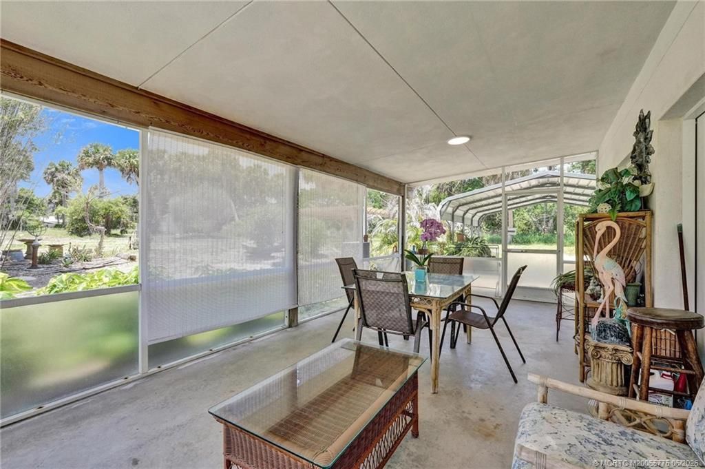 7801 S Indian River Drive, Fort Pierce, FL 34982 Photo