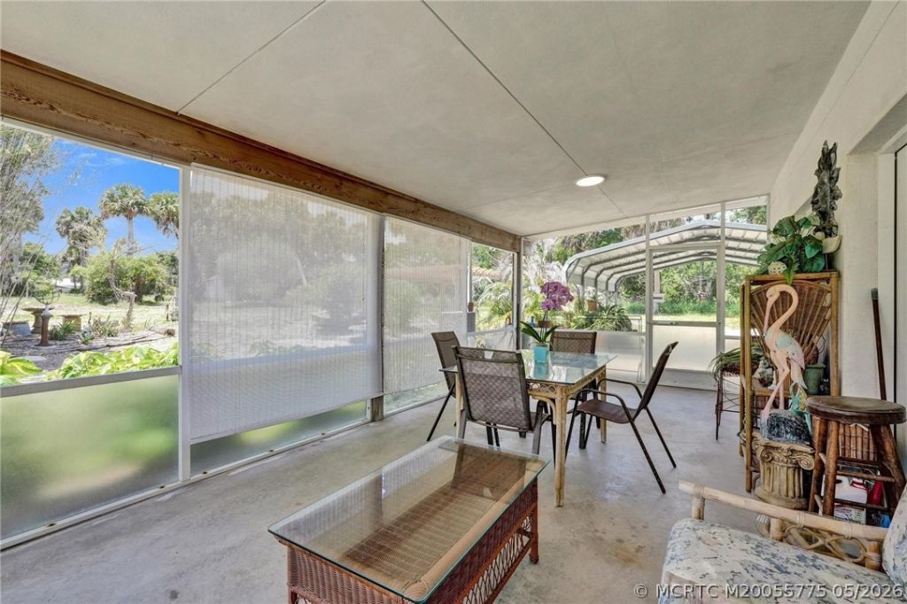 7801 S Indian River Drive, Fort Pierce, FL 34982 Photo