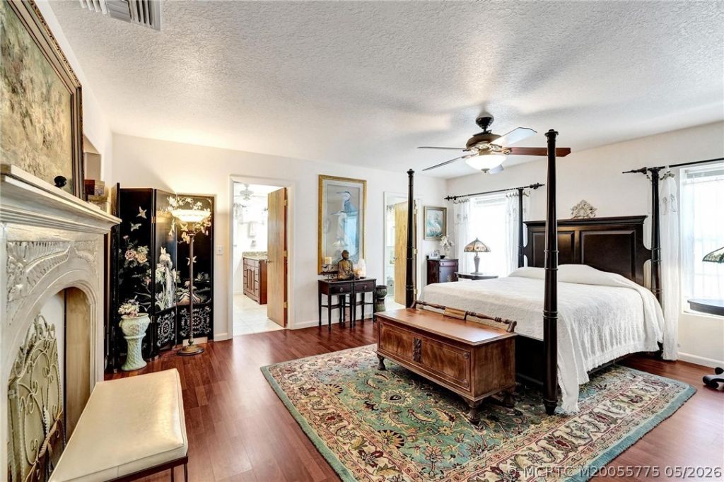 7801 S Indian River Drive, Fort Pierce, FL 34982 Photo