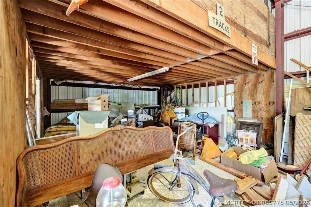 7801 S Indian River Drive, Fort Pierce, FL 34982 Photo