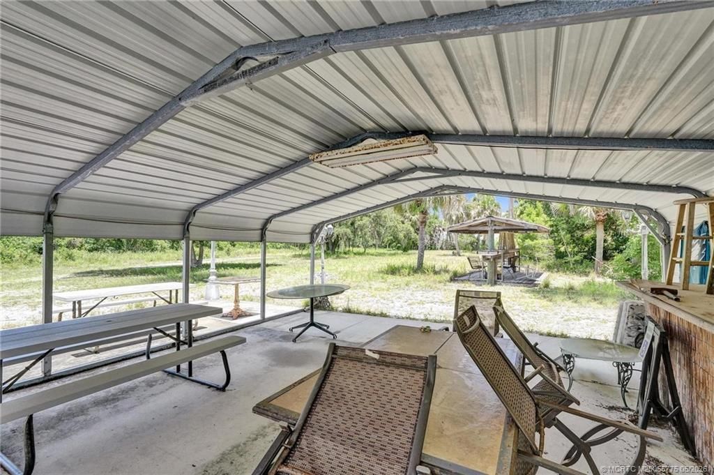 7801 S Indian River Drive, Fort Pierce, FL 34982 Photo