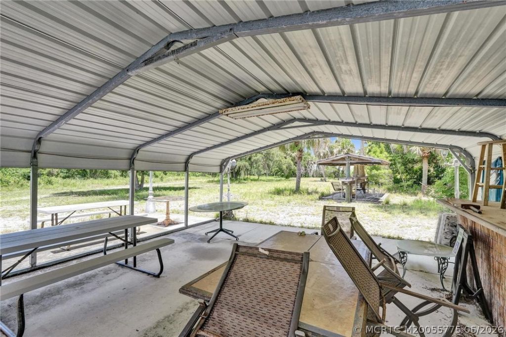 7801 S Indian River Drive, Fort Pierce, FL 34982 Photo
