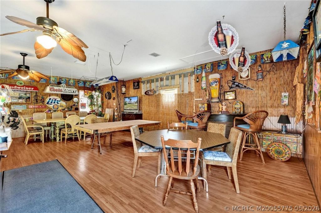 7801 S Indian River Drive, Fort Pierce, FL 34982 Photo