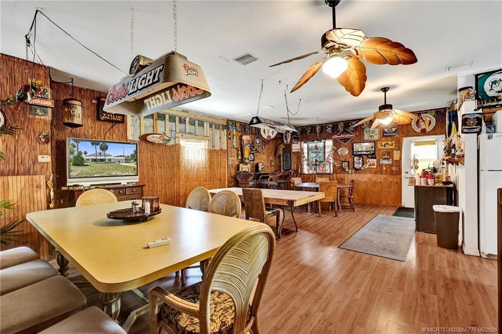 7801 S Indian River Drive, Fort Pierce, FL 34982 Photo