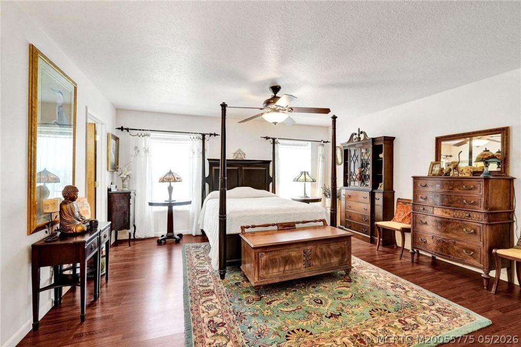 7801 S Indian River Drive, Fort Pierce, FL 34982 Photo