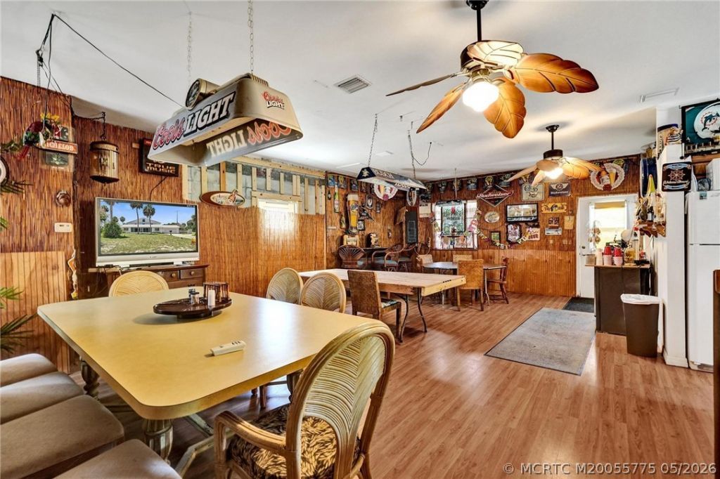 7801 S Indian River Drive, Fort Pierce, FL 34982 Photo