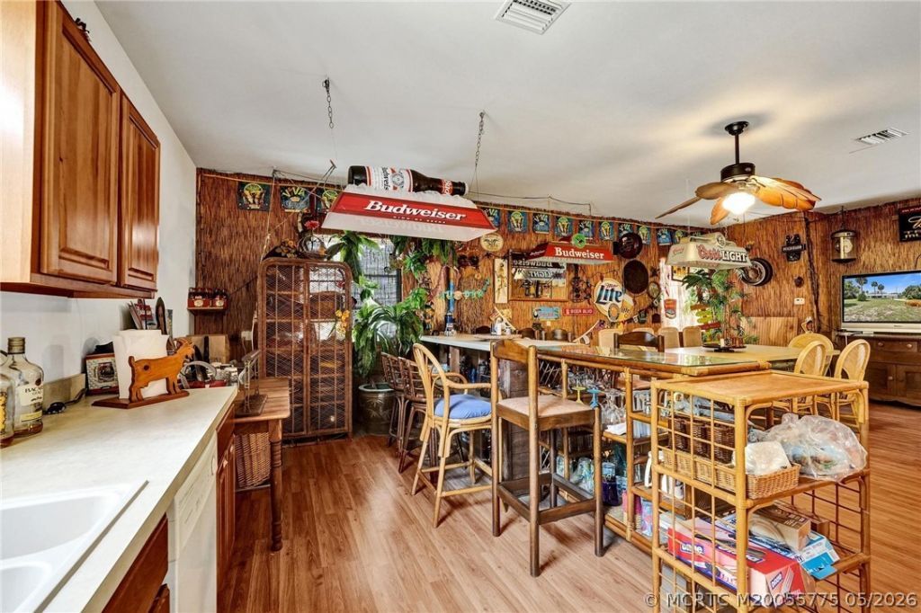 7801 S Indian River Drive, Fort Pierce, FL 34982 Photo