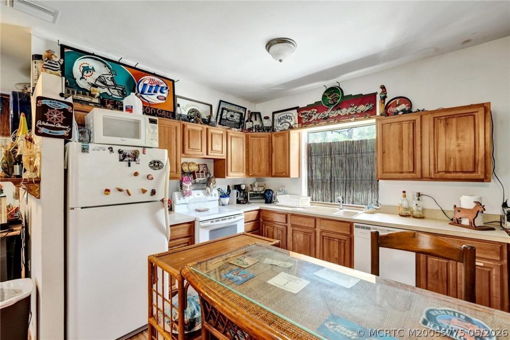7801 S Indian River Drive, Fort Pierce, FL 34982 Photo