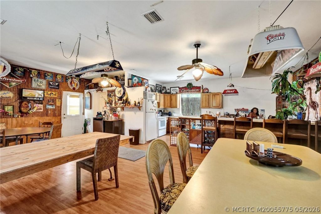7801 S Indian River Drive, Fort Pierce, FL 34982 Photo