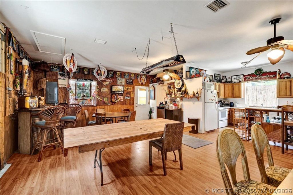 7801 S Indian River Drive, Fort Pierce, FL 34982 Photo