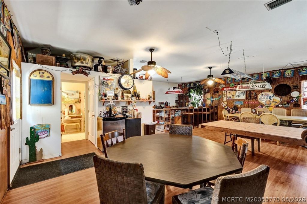 7801 S Indian River Drive, Fort Pierce, FL 34982 Photo