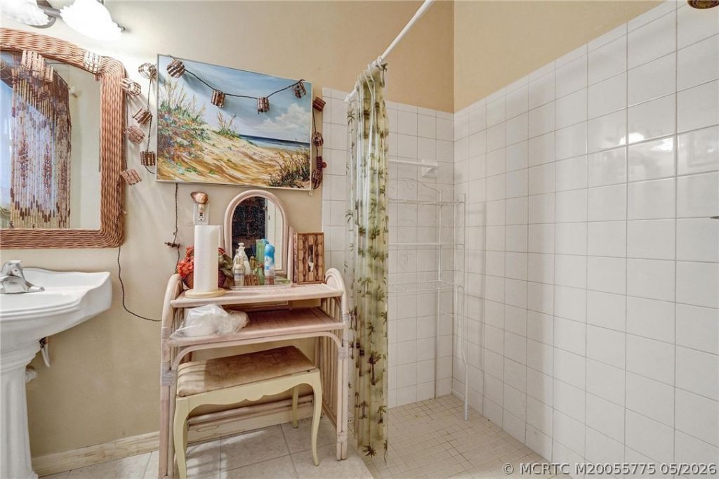 7801 S Indian River Drive, Fort Pierce, FL 34982 Photo