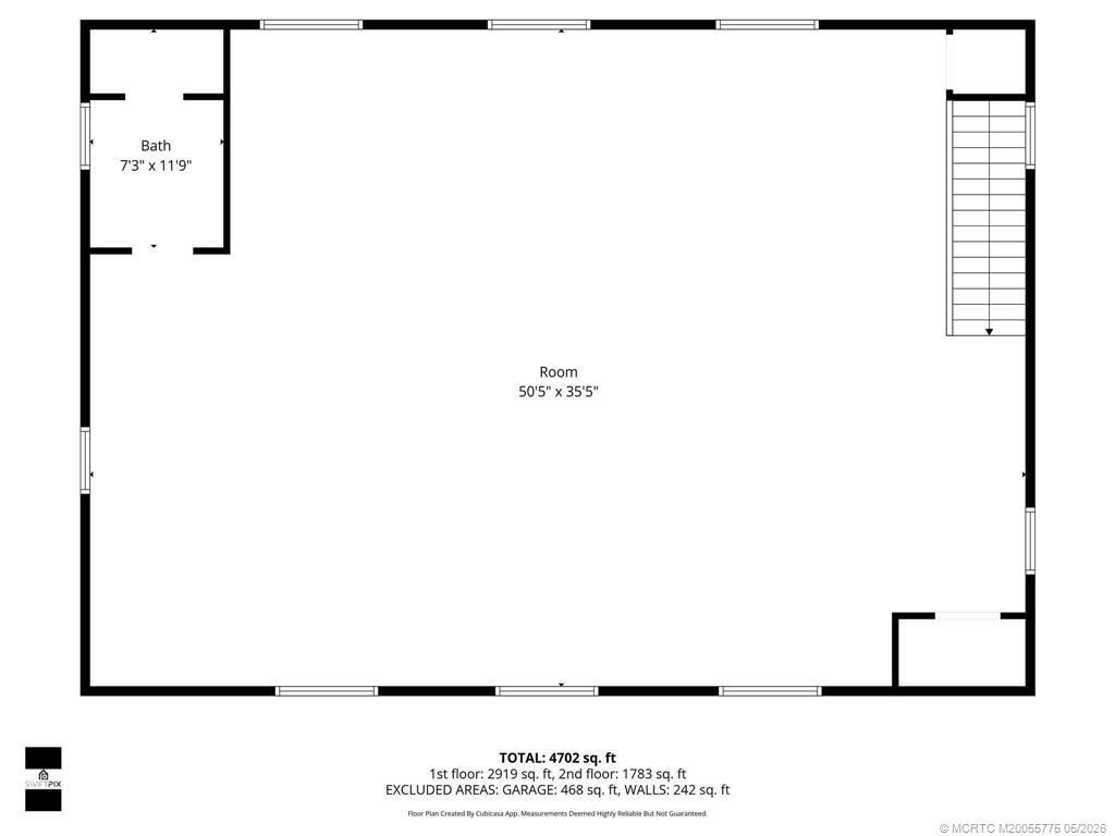 7801 S Indian River Drive, Fort Pierce, FL 34982 Photo