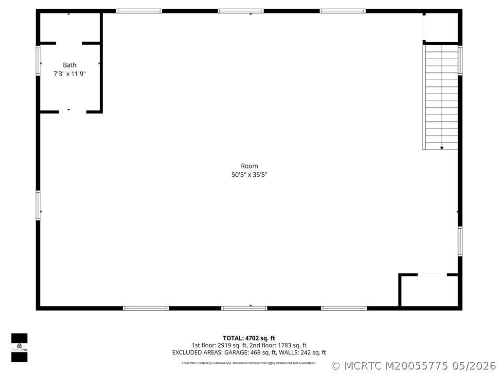 7801 S Indian River Drive, Fort Pierce, FL 34982 Photo