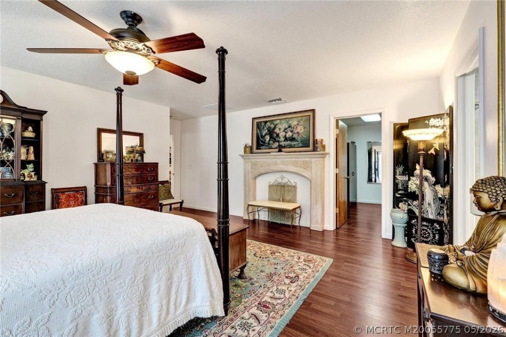 7801 S Indian River Drive, Fort Pierce, FL 34982 Photo