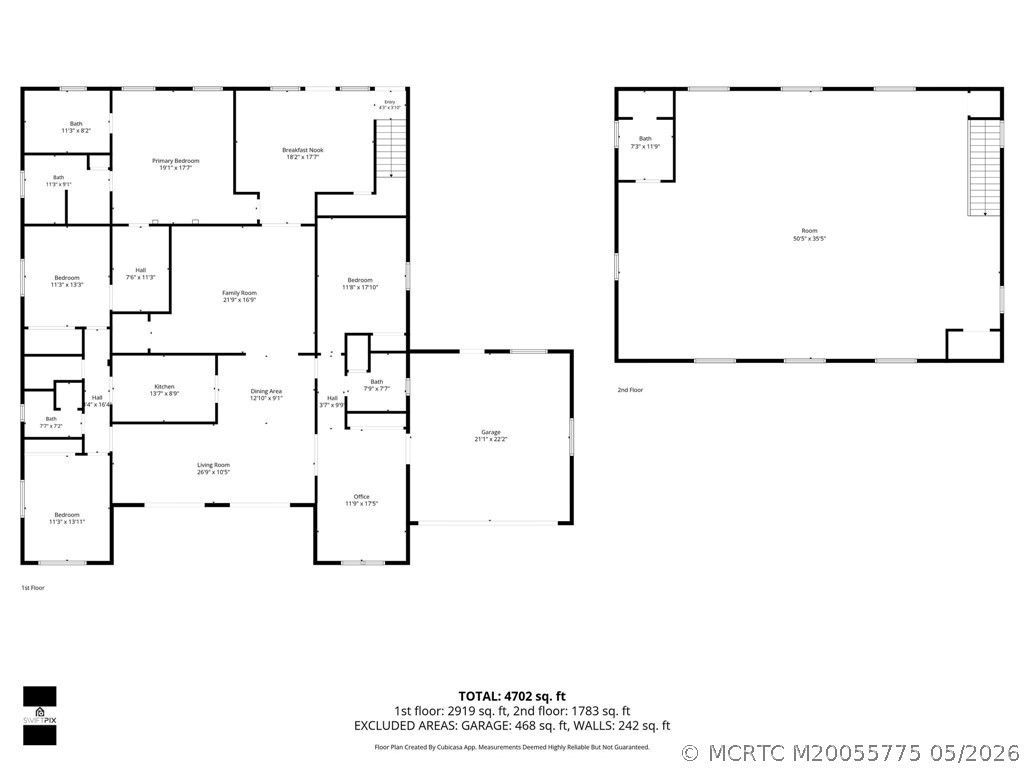 7801 S Indian River Drive, Fort Pierce, FL 34982 Photo