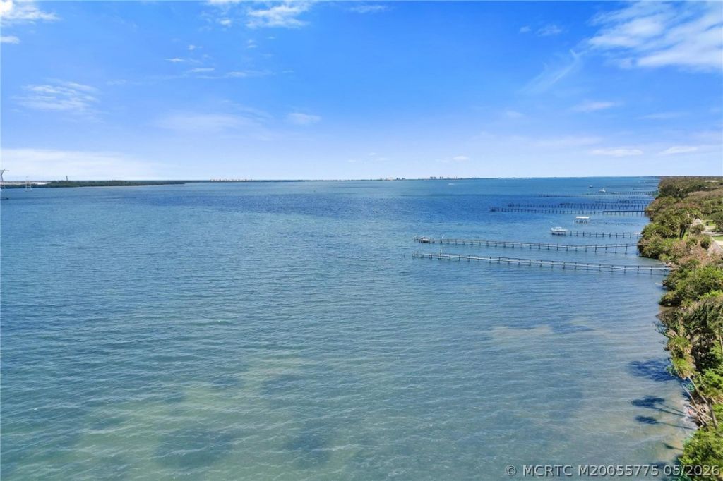 7801 S Indian River Drive, Fort Pierce, FL 34982 Photo