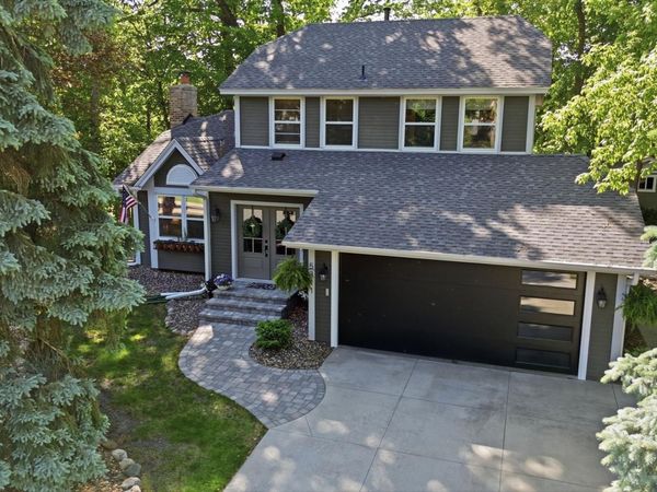 5311 S Park Circle, Savage, MN 55378
