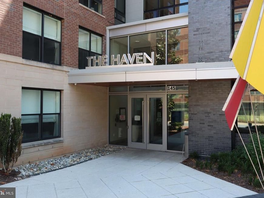 145 Riverhaven Drive, Unit 445, Oxon Hill, MD 20745 Main Photo