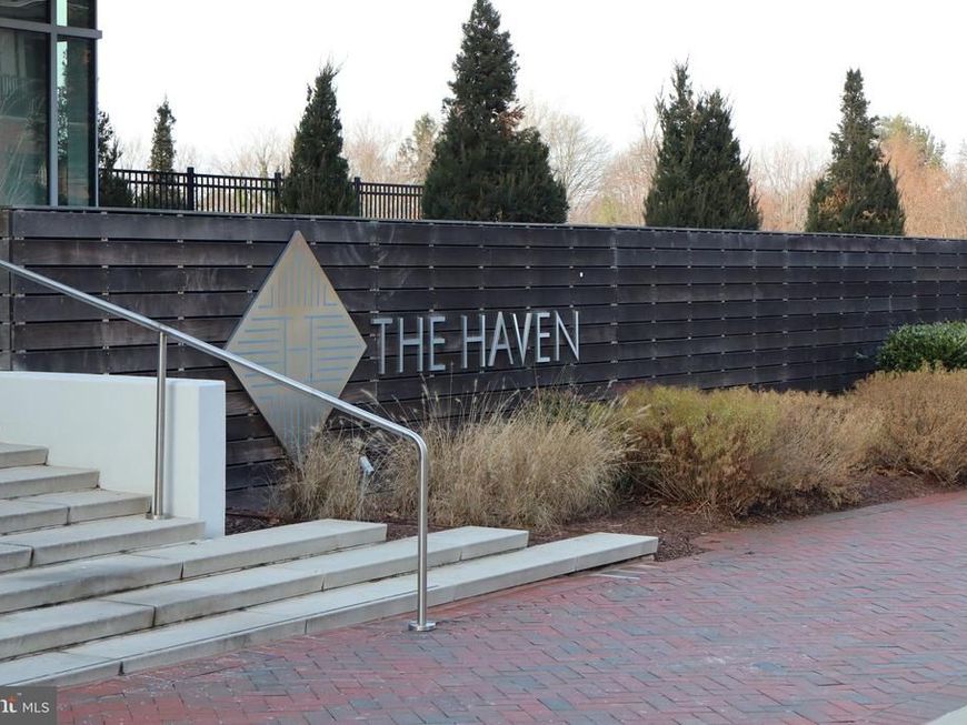 145 Riverhaven Drive , Unit 445, Oxon Hill, MD 20745 Main Photo