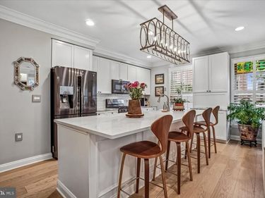 1115 CAMERON STREET, Unit 103, ALEXANDRIA, VA 22314