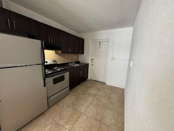 608 5th St , Unit 3, West Palm Beach, FL 33401
