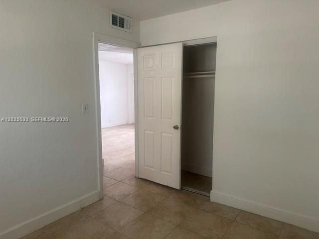 608 5th St , Unit 3, West Palm Beach, FL 33401 Photo