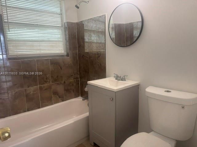 608 5th St , Unit 3, West Palm Beach, FL 33401 Photo